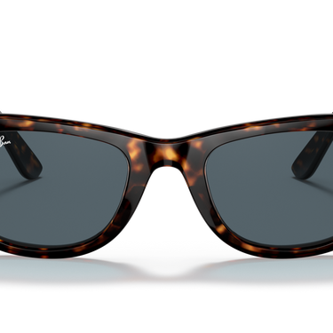 Gafas Ray-Ban Original Wayfarer Classic RB2140-902/R5