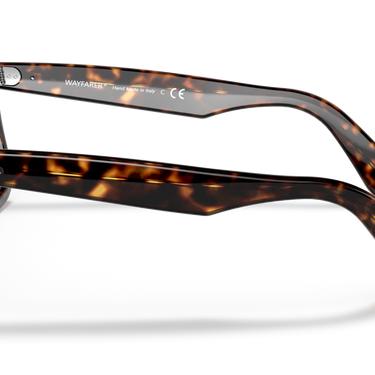 Gafas Ray-Ban Original Wayfarer Classic RB2140-902/R5
