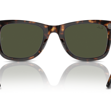 Gafas Ray-Ban Original Wayfarer Classic RB2140-902