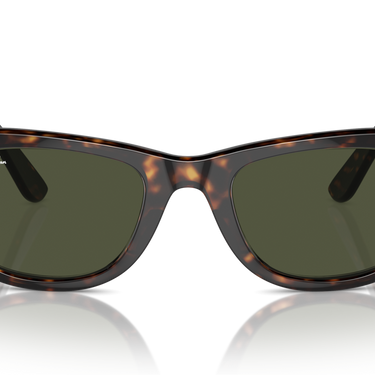 Gafas Ray-Ban Original Wayfarer Classic RB2140-902