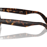 Gafas Ray-Ban Original Wayfarer Classic RB2140-902