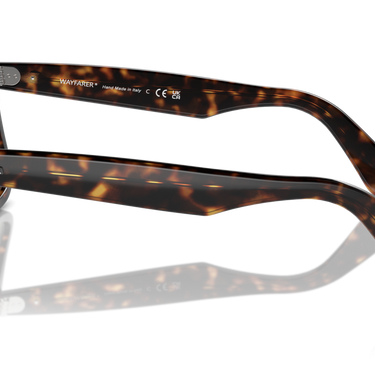 Gafas Ray-Ban Original Wayfarer Classic RB2140-902