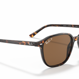 Gafas Ray-Ban Leonard RB2193-902/57