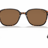 Gafas Ray-Ban Leonard RB2193-902/57