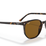 Gafas Ray-Ban Elliot RB2197-902/33
