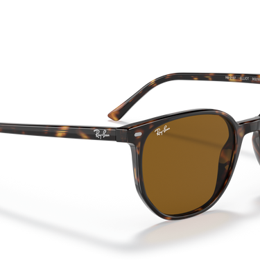 Gafas Ray-Ban Elliot RB2197-902/33