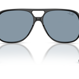 Gafas Ray-Ban Bill RB2198-901/56
