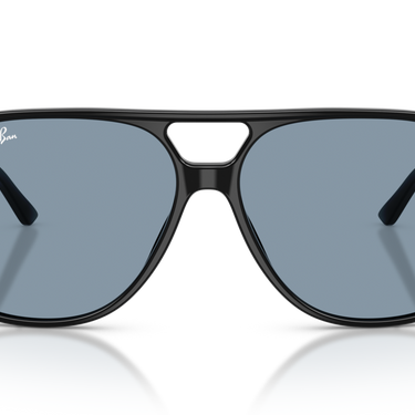 Gafas Ray-Ban Bill RB2198-901/56