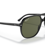 Gafas Ray-Ban Bill RB2198-901/58
