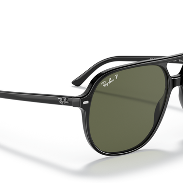 Gafas Ray-Ban Bill RB2198-901/58