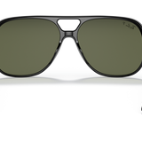 Gafas Ray-Ban Bill RB2198-901/58