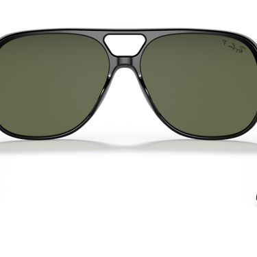 Gafas Ray-Ban Bill RB2198-901/58