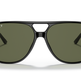 Gafas Ray-Ban Bill RB2198-901/58