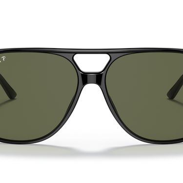 Gafas Ray-Ban Bill RB2198-901/58