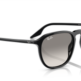 Gafas Ray-Ban RB2203-901/32