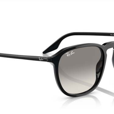 Gafas Ray-Ban RB2203-901/32