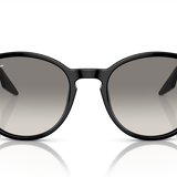 Gafas Ray-Ban RB2204-901/32