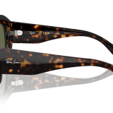 Gafas Ray-Ban Beate RB2212-902/58