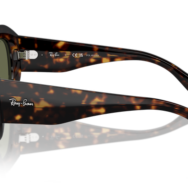 Gafas Ray-Ban Beate RB2212-902/58