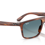 Gafas Ray-Ban RB2222-954/3M