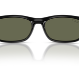 Gafas Ray-Ban RB2224-901/58
