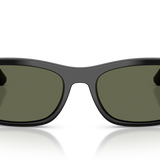Gafas Ray-Ban RB2224-901/58