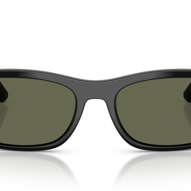 Gafas Ray-Ban RB2224-901/58