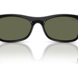 Gafas Ray-Ban RB2226-901/58