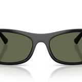Gafas Ray-Ban RB2226-901/58