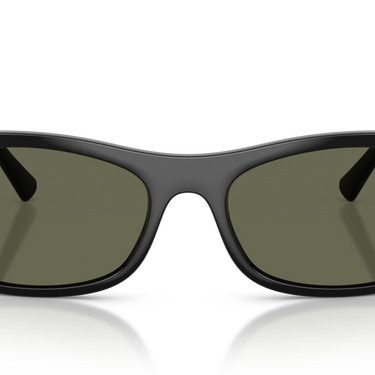 Gafas Ray-Ban RB2226-901/58