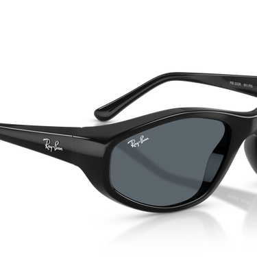 Gafas Ray-Ban RB2228-601/R5