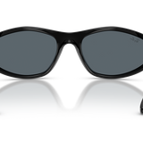 Gafas Ray-Ban RB2228-601/R5