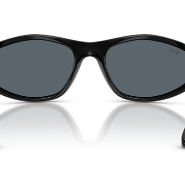 Gafas Ray-Ban RB2228-601/R5