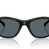 Gafas Ray-Ban RB2228-601/R5