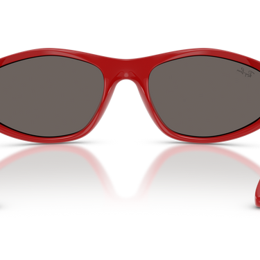 Gafas Ray-Ban RB2228-764/B1