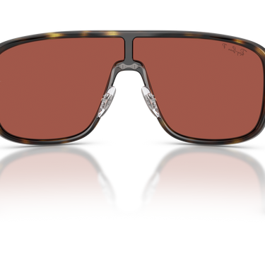 Gafas Ray-Ban RB2229-710/1B