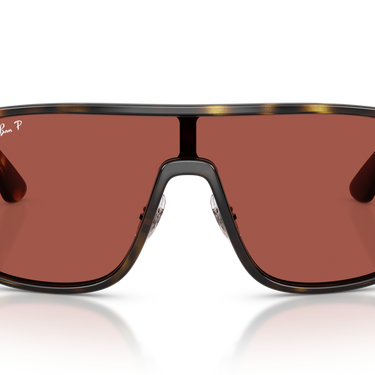 Gafas Ray-Ban RB2229-710/1B