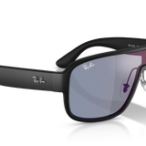 Gafas Ray-Ban RB2229-901SB2