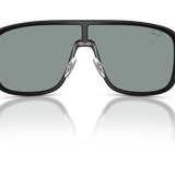Gafas Ray-Ban RB2229-901SB2