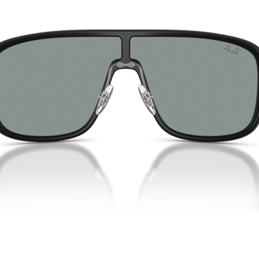 Gafas Ray-Ban RB2229-901SB2