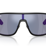 Gafas Ray-Ban RB2229-901SB2