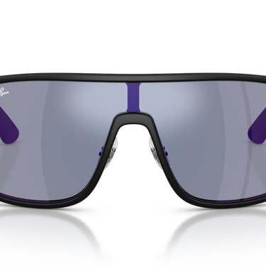 Gafas Ray-Ban RB2229-901SB2