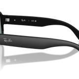 Gafas Ray-Ban RB2229-901SB2