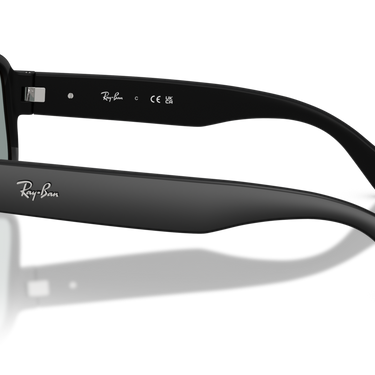 Gafas Ray-Ban RB2229-901SB2