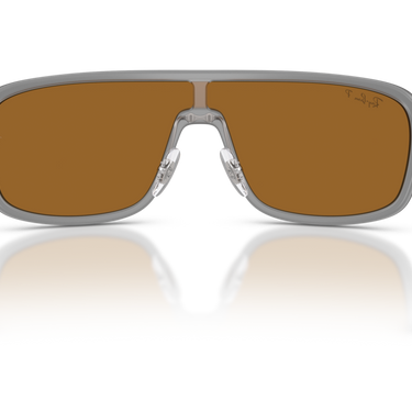Gafas Ray-Ban RB2233-6904BB