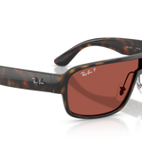 Gafas Ray-Ban RB2233-710/1B