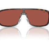 Gafas Ray-Ban RB2233-710/1B