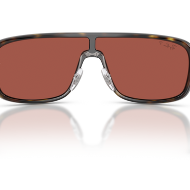 Gafas Ray-Ban RB2233-710/1B