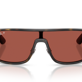 Gafas Ray-Ban RB2233-710/1B