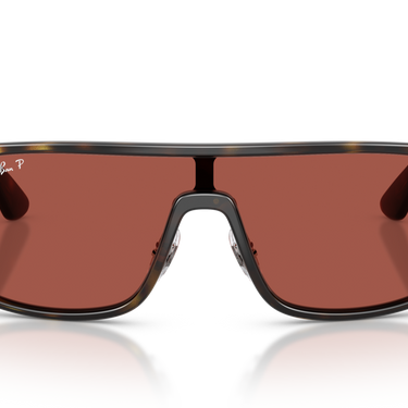 Gafas Ray-Ban RB2233-710/1B